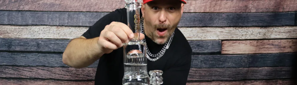 Up in Smoke: Debunking Cannabis Stereotypes (with a Side of Sativa)
