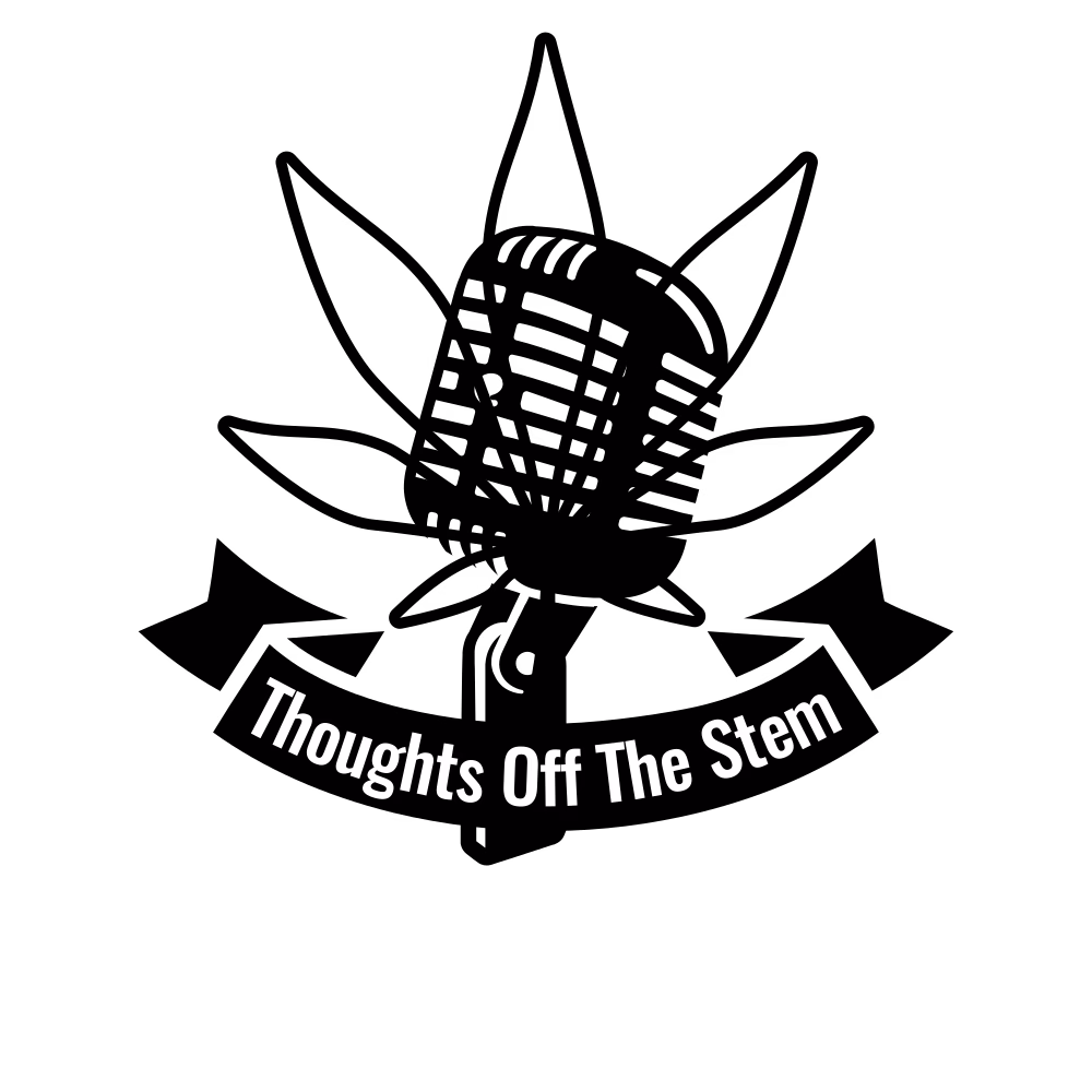 thoughts off the stem podcast